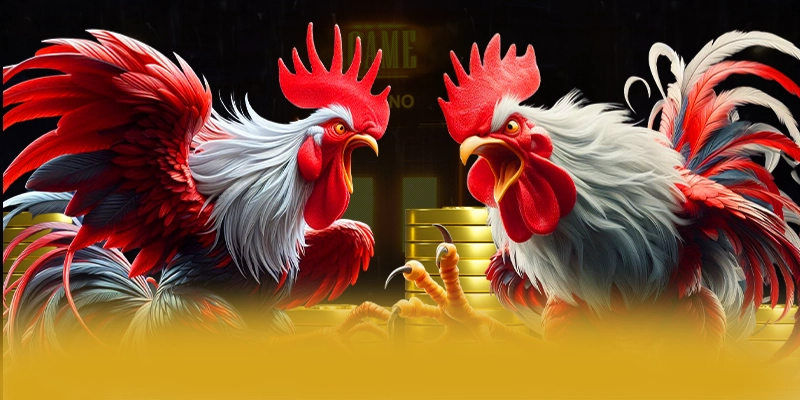 Giải đáp thắc mắc về 8XBET Giải đáp thắc mắc về 8XBET