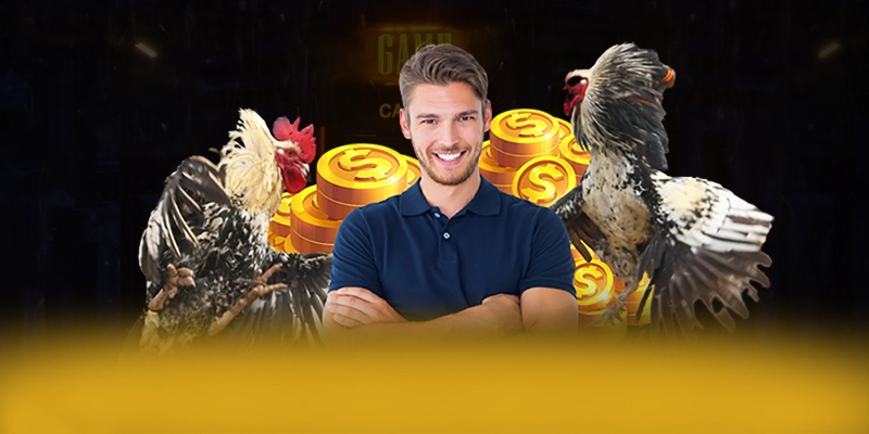 Bảo mật thông tin người dùng tại 8XBET Bảo mật thông tin người dùng tại 8XBET