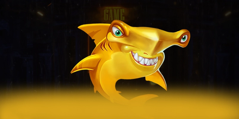 Trải nghiệm trên điện thoại di động cùng 8xbet